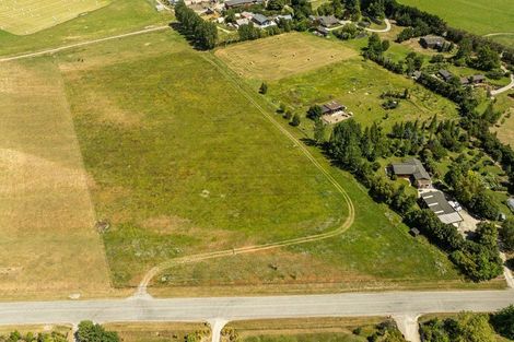 Photo of property in 24 Lachlan Avenue, Hawea Flat, Lake Hawea, 9382