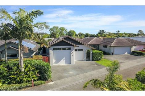 Photo of property in 5 Borneo Boulevard, Kerikeri, 0230