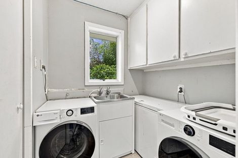 Photo of property in 3 Riwai Street, Templeton, Christchurch, 8042