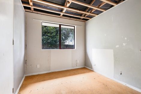 Photo of property in 55e Rautawhiri Road, Helensville, 0800