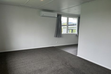 Photo of property in 64 Sherwood Road, Onerahi, Whangarei, 0110