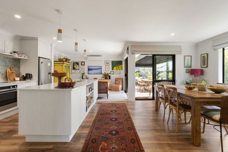 Photo of property in 4 Webber Street, Cambridge, 3434