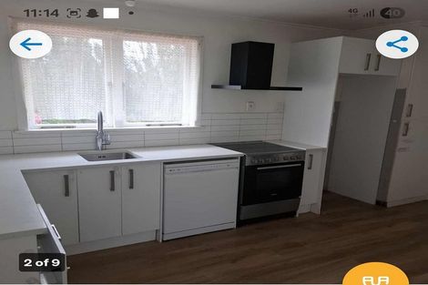 Photo of property in 1 Macey Way, Paeroa, 3600