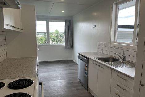 Photo of property in 64 Sherwood Road, Onerahi, Whangarei, 0110