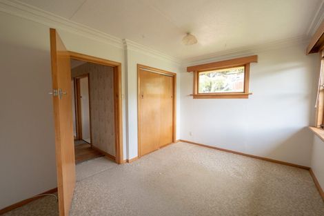 Photo of property in 97a Wickliffe Terrace, Port Chalmers, 9023