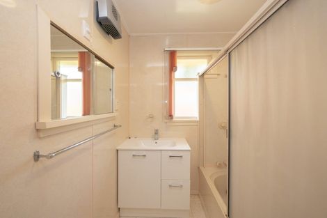 Photo of property in 97a Wickliffe Terrace, Port Chalmers, 9023
