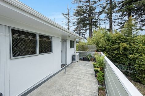 Photo of property in 6/111 Maunu Road, Woodhill, Whangarei, 0110