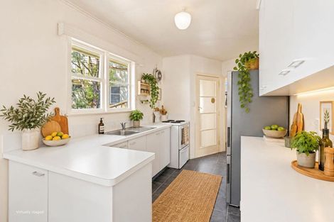 Photo of property in 5 Grange Park Avenue, Raumati South, Paraparaumu, 5032