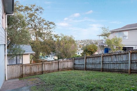 Photo of property in 70 Solar Road, Glen Eden, Auckland, 0602