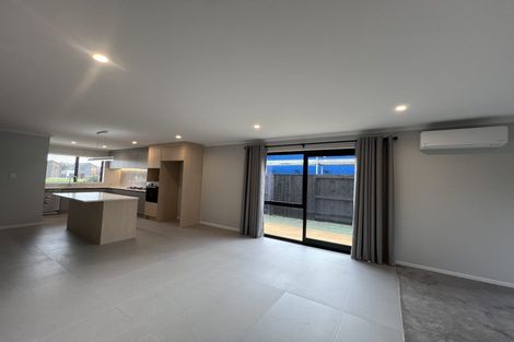 Photo of property in 16 Halley Drive, Chartwell, Hamilton, 3210