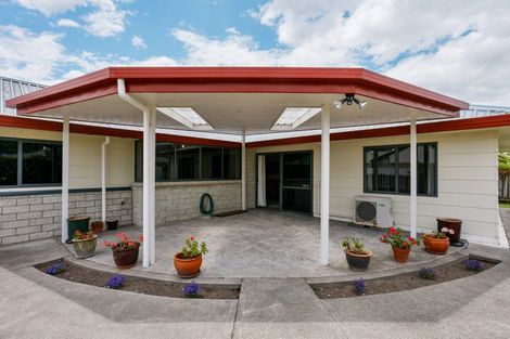 Photo of property in 50 Potae Avenue, Lytton West, Gisborne, 4010