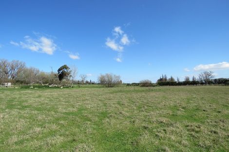 Photo of property in 2046 Pakowhai Road, Pakowhai, Napier, 4183