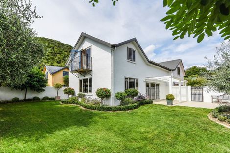 Photo of property in 15 Westley Place, Bishopdale, Nelson, 7011