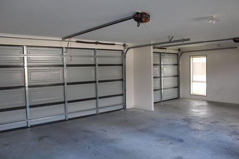 Photo of property in 7 Trauzer Place, Flagstaff, Hamilton, 3210