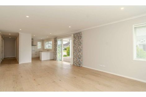 Photo of property in 4 Hirere Way, Kerikeri, 0230