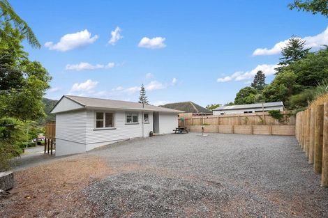 Photo of property in 75 Coast Road, Wainuiomata, Lower Hutt, 5014