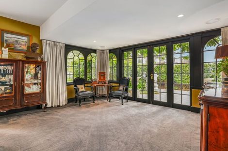 Photo of property in 1 Rochdale Street, Fendalton, Christchurch, 8014