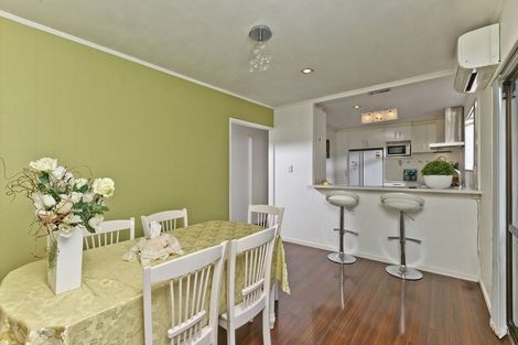 Photo of property in 78 Anich Road, Massey, Auckland, 0614