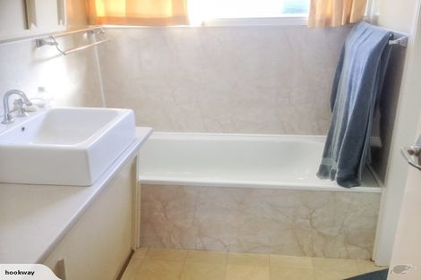 Photo of property in 38d Marshall Road, Kaiwaka, 0573