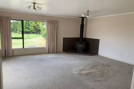 Photo of property in Kaiwaka-mangawhai Road, Mangawhai, 0573