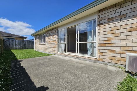 Photo of property in 36 Pateke Drive, Takanini, 2112