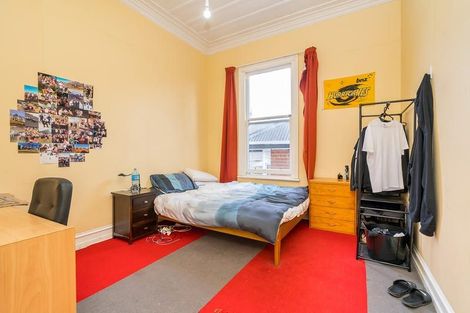 Photo of property in 126 Dundas Street, North Dunedin, Dunedin, 9016