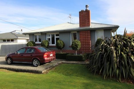 Photo of property in 148 Mackenzie Street, Winton, 9720