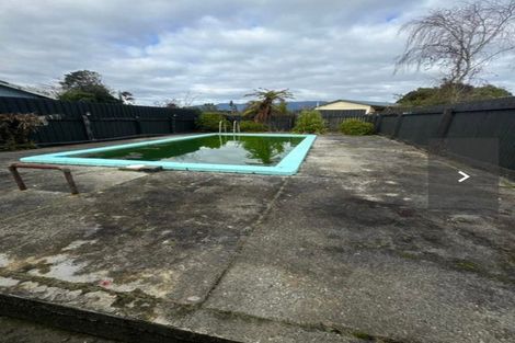Photo of property in 10 Stout Street, Westport, 7825
