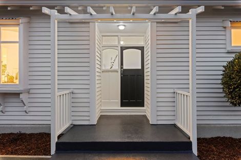 Photo of property in 12 Mays Road, St Albans, Christchurch, 8052