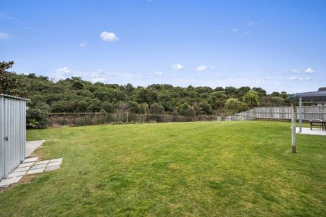 Photo of property in 41 Pukeko Way, Kinloch, Taupo, 3377