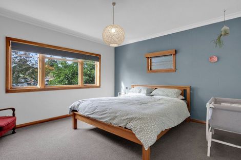 Photo of property in 176 Mahoe Street, Melville, Hamilton, 3206