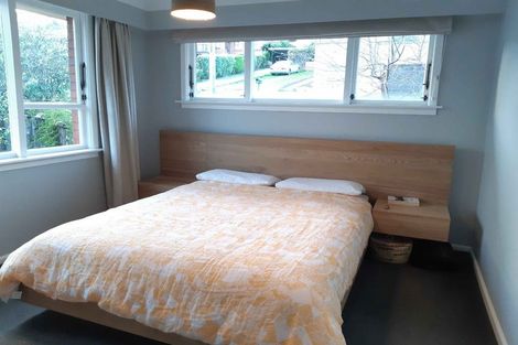 Photo of property in 43 Walton Street, Kaikorai, Dunedin, 9010