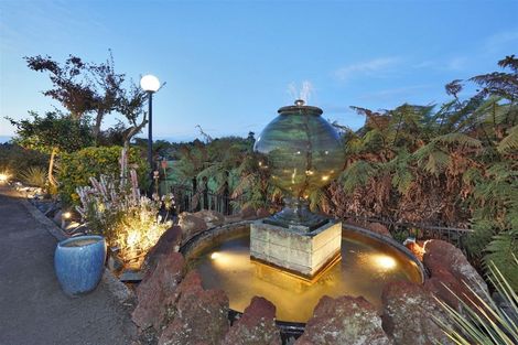 Photo of property in 13 Marnane Terrace, St Andrews, Hamilton, 3200