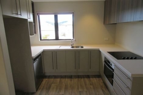 Photo of property in 87 Burke Street, Addington, Christchurch, 8024