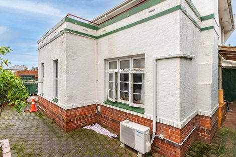 Photo of property in 666 Great King Street, North Dunedin, Dunedin, 9016