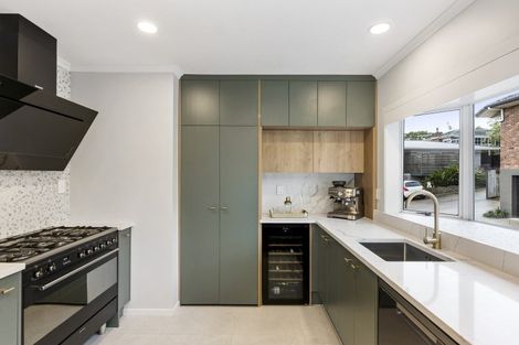 Photo of property in 1/31 Elliot Street, Howick, Auckland, 2014