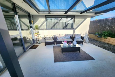 Photo of property in 11e Kingslea Street, Holmes Hill, Oamaru, 9401