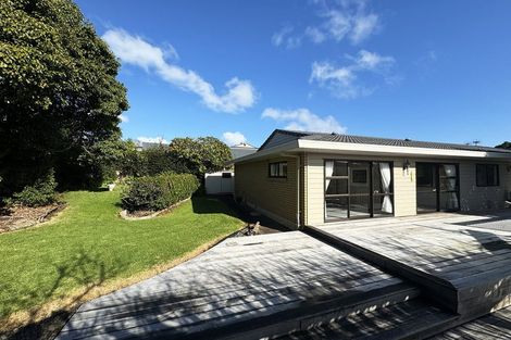 Photo of property in 22 Coldham Crescent, Saint Johns, Auckland, 1072