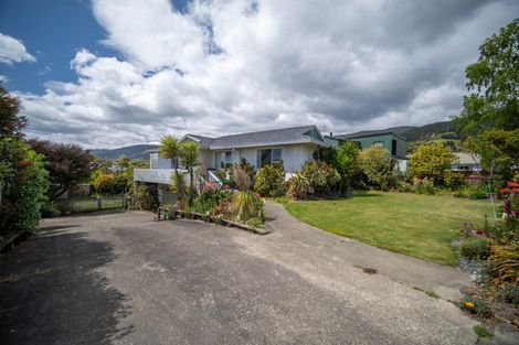 Photo of property in 28 Washbourn Drive, Richmond, 7020