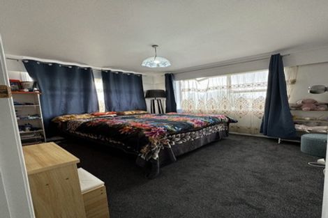 Photo of property in 3 Riverina Avenue, Pakuranga, Auckland, 2010