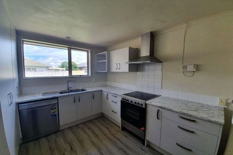 Photo of property in 27 Margarita Rise, Pukekohe, 2120