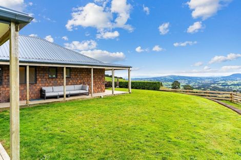 Photo of property in 387 O'carroll Road, Maungakaramea, Whangarei, 0178