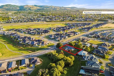 Photo of property in 302 Wigram Road, Wigram, Christchurch, 8025