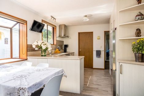 Photo of property in 60a Nairn Street, Kaikorai, Dunedin, 9010