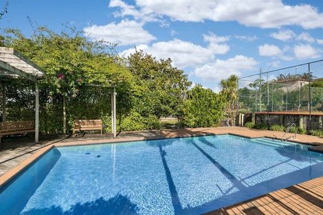 Photo of property in Casa Bella, 9/427 Albany Highway, Albany, Auckland, 0632