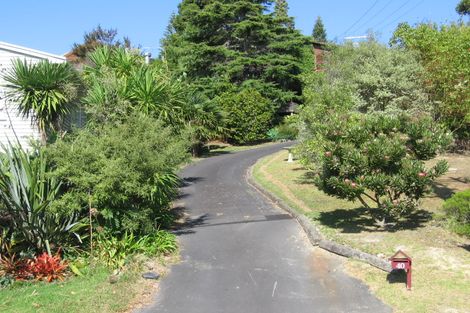 Photo of property in 40 Newhaven Terrace, Mairangi Bay, Auckland, 0630
