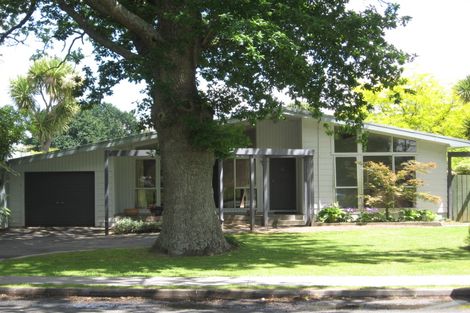 Photo of property in 81 Carlyle Street, Leamington, Cambridge, 3432