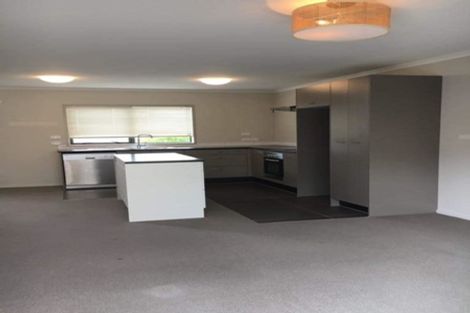 Photo of property in St Claire Village, 206/172 Mcleod Road, Te Atatu South, Auckland, 0610