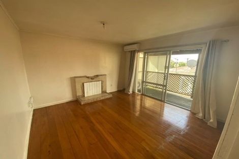 Photo of property in 23 Panama Road, Mount Wellington, Auckland, 1062