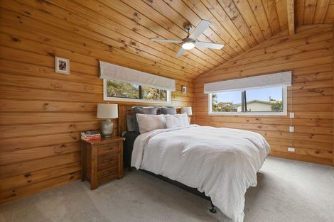 Photo of property in 20 Selwyn Road, Lynmore, Rotorua, 3010